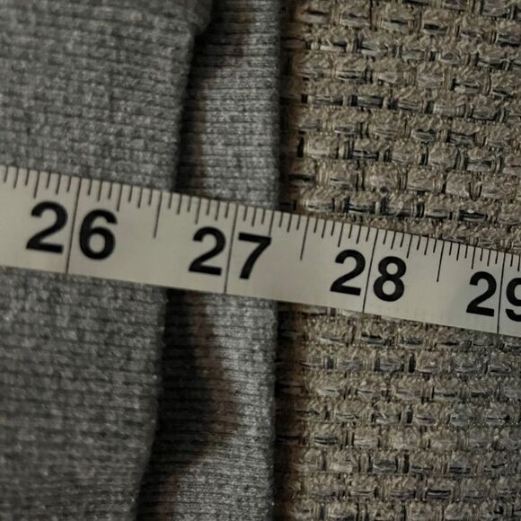 Men’s Champion Hoodie - Picture 4 of 5